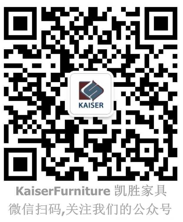 凯胜家具